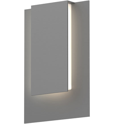 Sonneman - Reveal 11.75" Wall Sconce