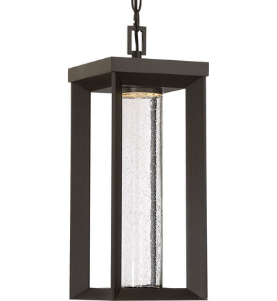 The Great Outdoors - 72794-143-L - Shore Pointe 7" Outdoor Pendant