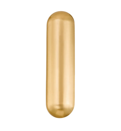 Hudson Valley - Wheeler 19.25" Wall Sconce