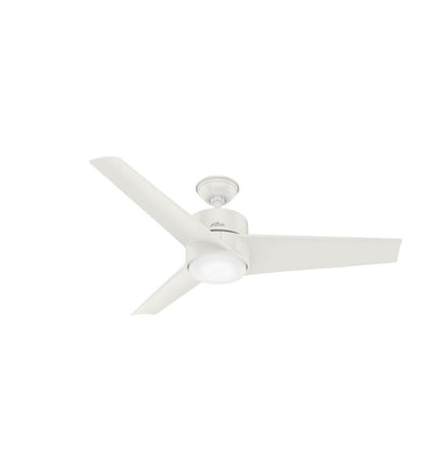 Hunter - Havoc Ceiling Fan