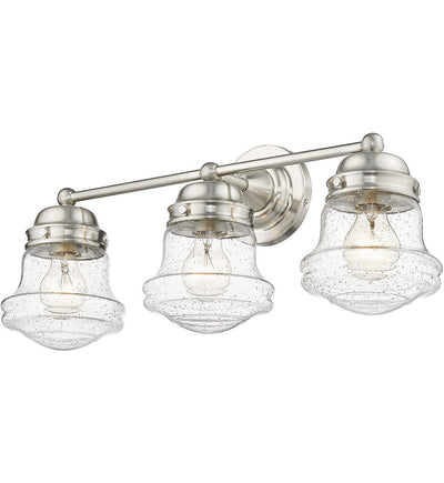 Z-Lite - Vaughn 22.5" Bath Vanity Light