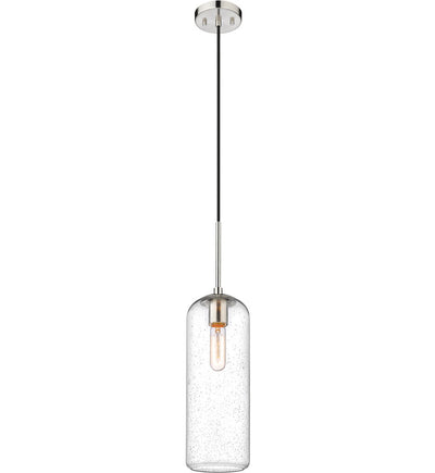 Z-Lite - Monty 5.25" Pendant