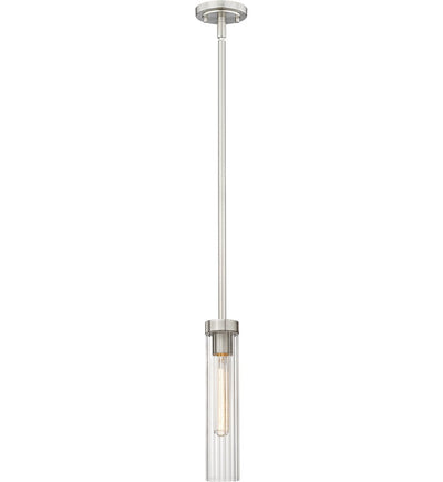 Z-Lite - Beau 7.75" Pendant