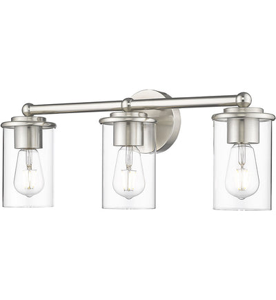 Z-Lite - Thayer 22.5" Bath Vanity Light