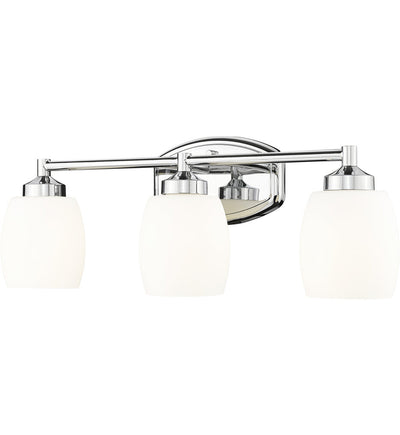 Z-Lite - Kendrick 23" Bath Vanity Light