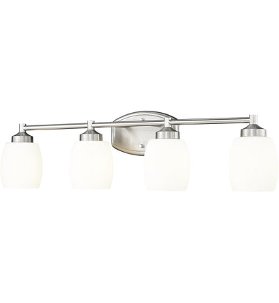 Z-Lite - Kendrick 31.25" Bath Vanity Light