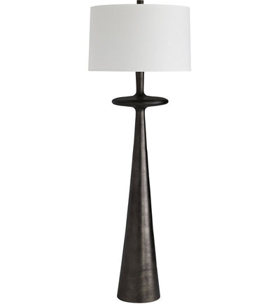 Arteriors - 74723-860 - Putney 68" Floor Lamp