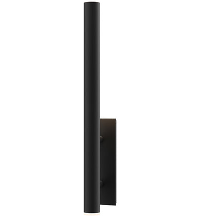 Sonneman - Flue 30" Wall Sconce