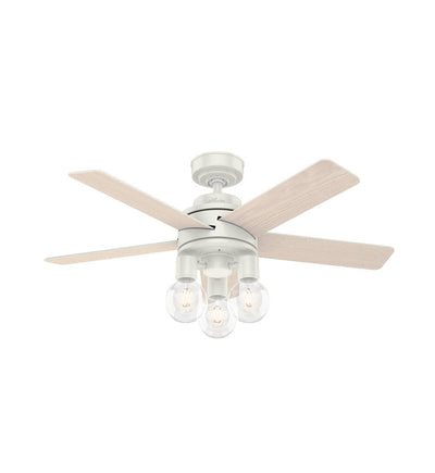 Hunter - Hardwick Ceiling Fan