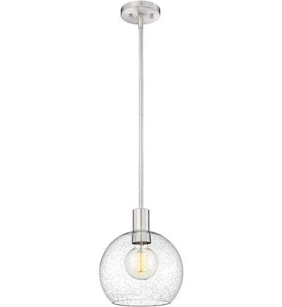 Z-Lite - Margo 9.75" Pendant