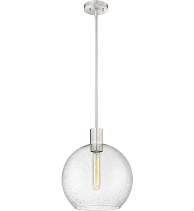 Z-Lite - Margo 13.75" Pendant