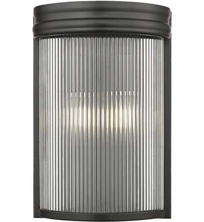 Z-Lite - Carnaby 12" Wall Sconce