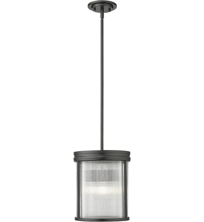 Z-Lite - Carnaby 10" Pendant