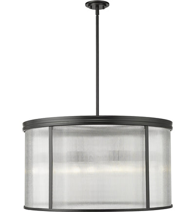 Z-Lite - Carnaby 32.25" Chandelier