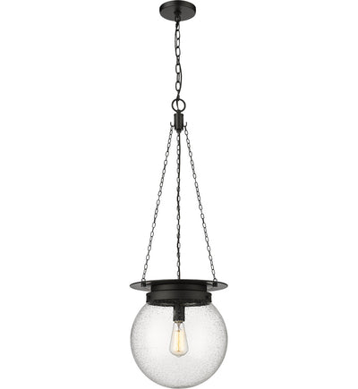 Z-Lite - Calhoun 13" Pendant