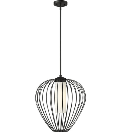 Z-Lite - Savanti 18" Pendant