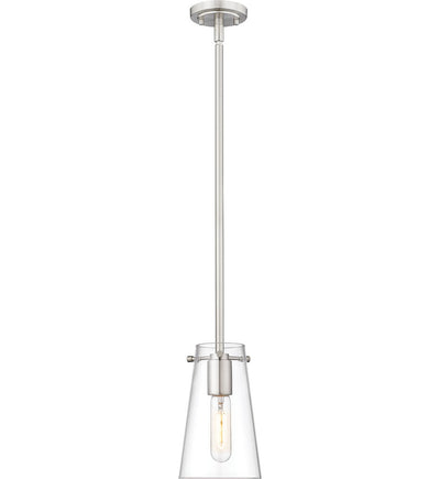Z-Lite - Kira 5" Pendant