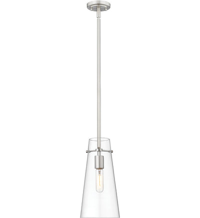Z-Lite - Kira 6.5" Pendant
