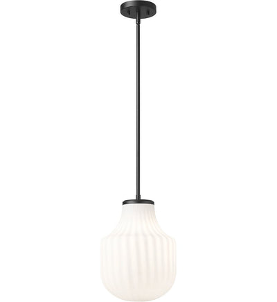 Z-Lite - Newbury 10" Pendant