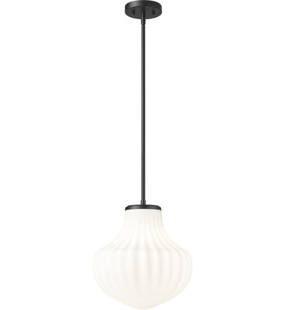 Z-Lite - Newbury 13" Pendant
