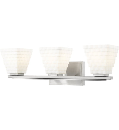 Z-Lite - Annalise 24" Bath Vanity Light