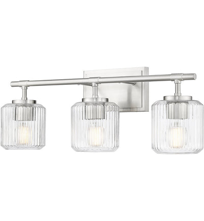Z-Lite - Landon 24" Bath Vanity Light