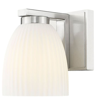 Z-Lite - Naya 6.5-inch Wall Sconce