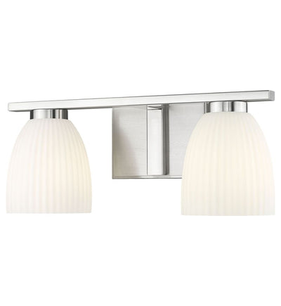 Z-Lite - Naya 16-inch Bath Vanity Light