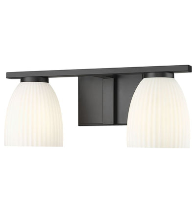 Z-Lite - Naya 16-inch Bath Vanity Light