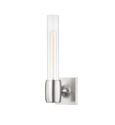 Hudson Valley - Hogan 14.5" Wall Sconce