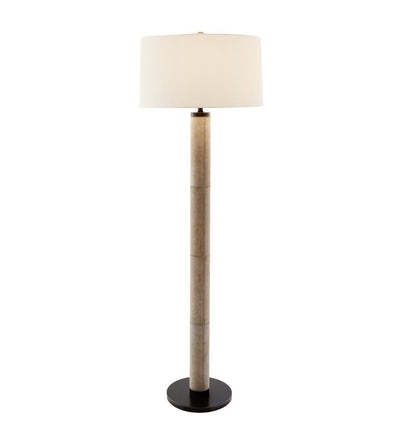 Arteriors - 76026-693 - Russel 67" Floor Lamp