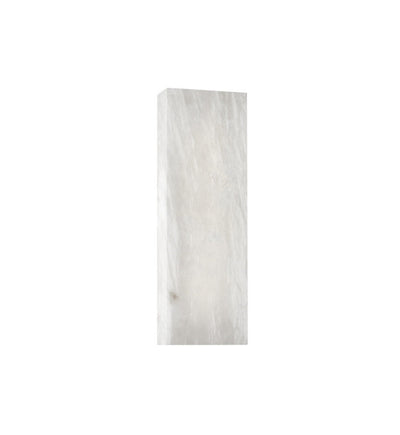 Hudson Valley - 7616-PN - Central Park 15.25" Wall Sconce