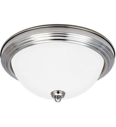 Generation Lighting - 77063-962 - Ceiling Flush Mount Flush Mount