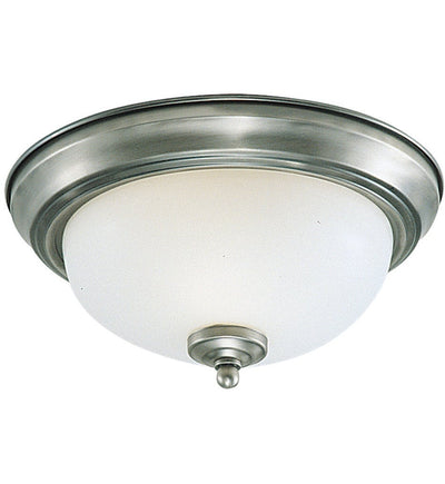 Generation Lighting - 77065-962 - Ceiling Flush Mount