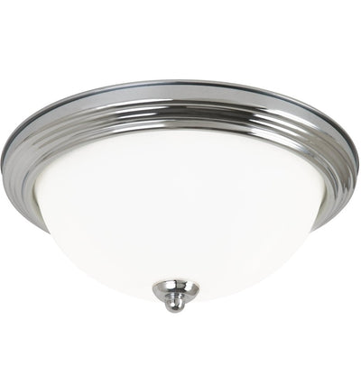Generation Lighting - 77065-05 - Ceiling Flush Mount