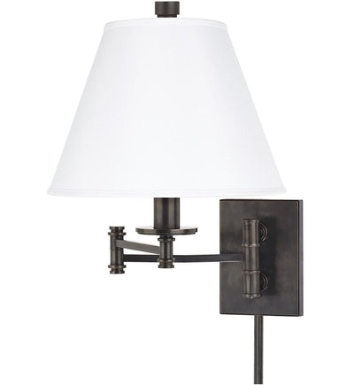 Hudson Valley - Claremont 16.25" Wall Sconce