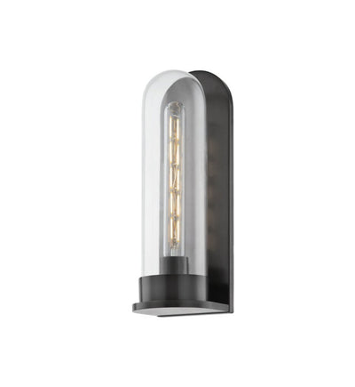 Hudson Valley - Irwin 13.75" Wall Sconce