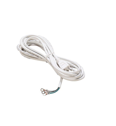WAC Lighting - H Series Plug In Cord