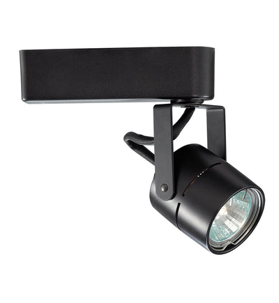 WAC Lighting - 809 Track Head