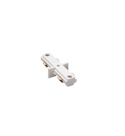 WAC Lighting - JI-WT - J Series Straight Line -Connector
