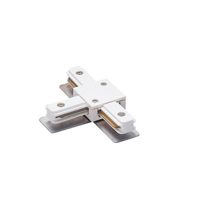 WAC Lighting - JT-BN - J Series T-Connector