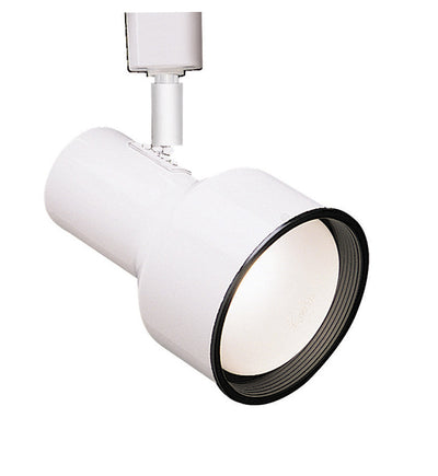WAC Lighting - 703 Line Voltage PAR30 Track Head