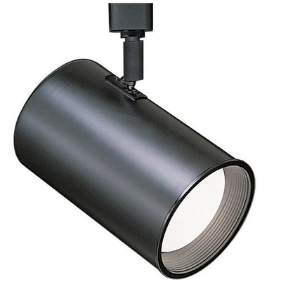 WAC Lighting - 704 Line Voltage PAR30 Track Head
