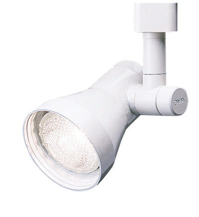 WAC Lighting - 720 Line Voltage PAR20 Track Head