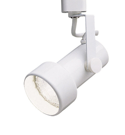 WAC Lighting - 725 Line Voltage PAR20 Track Head