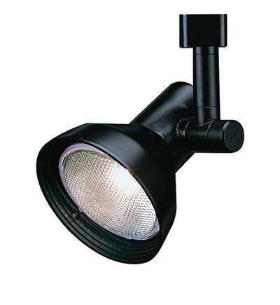 WAC Lighting - 730 Line Voltage PAR30 Track Head