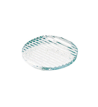 WAC Lighting - LENS-25-BEL - Beam Elongating Lens for 18W LED Reflex Fixtures
