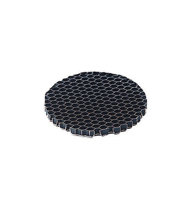 WAC Lighting - LENS-20-HCL - Honeycomb Louver for PAR20 Fixtures