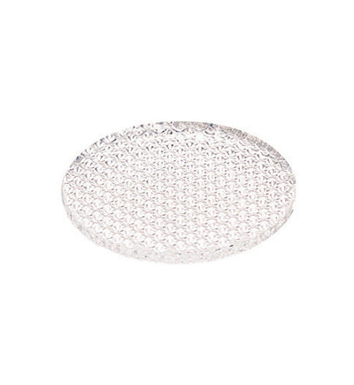 WAC Lighting - LENS-20-SPR - Spread Lens for PAR20 Fixtures