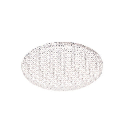 WAC Lighting - LENS-25-SPR - Spread Lens for 18W LED Reflex Fixtures